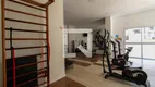 Foto 43 de Apartamento com 2 Quartos à venda, 59m² em Vila Prudente, São Paulo