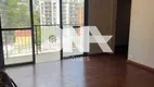 Foto 19 de Apartamento com 2 Quartos à venda, 78m² em Lagoa, Rio de Janeiro