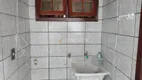 Foto 16 de Casa de Condomínio com 3 Quartos à venda, 110m² em Martim de Sa, Caraguatatuba