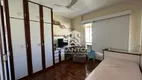 Foto 13 de Apartamento com 3 Quartos à venda, 158m² em Freguesia- Jacarepaguá, Rio de Janeiro