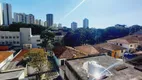 Foto 34 de Casa com 2 Quartos à venda, 120m² em Santana, São Paulo