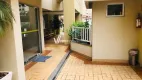 Foto 30 de Apartamento com 3 Quartos à venda, 92m² em Cambuí, Campinas