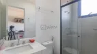 Foto 20 de Apartamento com 3 Quartos à venda, 125m² em Campo Belo, São Paulo