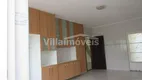 Foto 15 de Casa com 3 Quartos à venda, 136m² em São Bernardo, Campinas