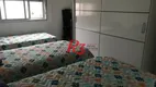 Foto 14 de Apartamento com 2 Quartos à venda, 89m² em Embaré, Santos