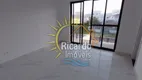 Foto 18 de Casa com 3 Quartos à venda, 108m² em , Pontal do Paraná