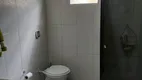 Foto 14 de Casa com 3 Quartos à venda, 180m² em Parque São Quirino, Campinas