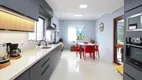 Foto 15 de Casa de Condomínio com 3 Quartos à venda, 210m² em Cavalhada, Porto Alegre