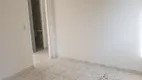 Foto 11 de Apartamento com 2 Quartos à venda, 48m² em Valo Velho, São Paulo