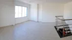 Foto 19 de Apartamento com 3 Quartos à venda, 163m² em Vila Teller, Indaiatuba