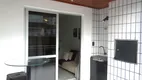 Foto 17 de Apartamento com 1 Quarto à venda, 60m² em Jurerê Internacional, Florianópolis