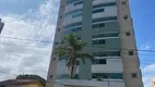 Foto 2 de Apartamento com 2 Quartos à venda, 89m² em Vila Atlântica, Mongaguá