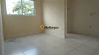 Foto 2 de Apartamento com 1 Quarto à venda, 38m² em Nossa Senhora Medianeira, Santa Maria