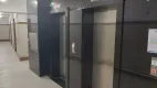 Foto 7 de Sala Comercial à venda, 28m² em Centro, Florianópolis