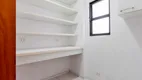 Foto 38 de Apartamento com 3 Quartos à venda, 269m² em Santa Cecília, São Paulo