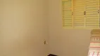 Foto 61 de Casa com 4 Quartos à venda, 200m² em Joao XXIII, Vinhedo