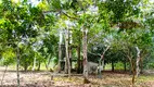 Foto 30 de Fazenda/Sítio com 10 Quartos à venda, 770000m² em Zona Rural, Iranduba