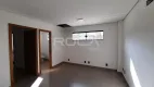 Foto 11 de Ponto Comercial à venda, 251m² em Centro, São Carlos