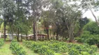 Foto 47 de Fazenda/Sítio com 4 Quartos à venda, 290m² em , Tuiuti