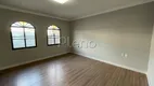 Foto 4 de Casa com 3 Quartos à venda, 166m² em Jardim Boa Esperança, Campinas