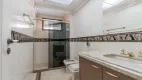 Foto 13 de Apartamento com 4 Quartos à venda, 252m² em Água Verde, Curitiba