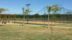 Foto 12 de Lote/Terreno à venda, 504m² em Residencial Campo Camanducaia, Jaguariúna