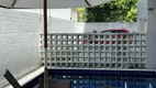 Foto 22 de Apartamento com 2 Quartos à venda, 52m² em Aflitos, Recife