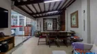Foto 32 de Casa com 4 Quartos à venda, 300m² em Saúde, São Paulo