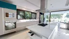 Foto 4 de Casa de Condomínio com 4 Quartos à venda, 250m² em Alphaville Abrantes, Camaçari