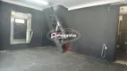 Foto 19 de Casa com 3 Quartos à venda, 452m² em Centro, Limeira