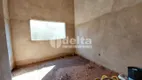 Foto 4 de Casa com 3 Quartos à venda, 140m² em Loteamento Monte Hebron, Uberlândia