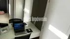 Foto 14 de Apartamento com 3 Quartos à venda, 96m² em Morumbi, São Paulo