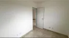 Foto 17 de Apartamento com 2 Quartos à venda, 48m² em Santa Mônica, Belo Horizonte