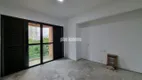 Foto 23 de Apartamento com 4 Quartos à venda, 250m² em Morumbi, São Paulo