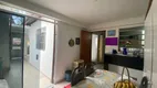 Foto 16 de Casa com 3 Quartos à venda, 127m² em Saúde, São Paulo