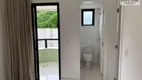 Foto 6 de Apartamento com 3 Quartos à venda, 142m² em Armação, Salvador