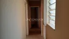Foto 11 de Apartamento com 2 Quartos à venda, 80m² em Cambuí, Campinas