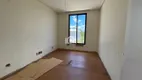 Foto 12 de Casa de Condomínio com 3 Quartos à venda, 364m² em Granja Viana, Carapicuíba