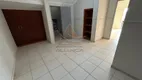 Foto 14 de Casa de Condomínio com 3 Quartos à venda, 200m² em Bonfim Paulista, Ribeirão Preto