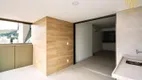 Foto 20 de Apartamento com 3 Quartos à venda, 120m² em Centro, Juiz de Fora