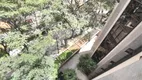 Foto 7 de Apartamento com 4 Quartos à venda, 187m² em Morumbi, São Paulo