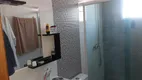 Foto 5 de Sobrado com 2 Quartos à venda, 174m² em Parque São Lucas, São Paulo