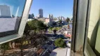 Foto 13 de Flat com 1 Quarto para alugar, 29m² em Centro, Guarulhos