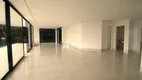 Foto 23 de Casa de Condomínio com 4 Quartos à venda, 624m² em Tamboré, Santana de Parnaíba