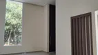 Foto 12 de Casa com 3 Quartos à venda, 175m² em Chácara Primavera, Jaguariúna