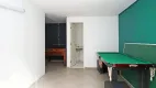 Foto 39 de Apartamento com 2 Quartos à venda, 51m² em Glória, Porto Alegre