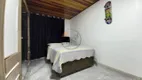 Foto 10 de Casa com 3 Quartos à venda, 194m² em Rio Branco, São Leopoldo