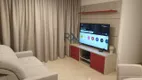 Foto 3 de Apartamento com 2 Quartos à venda, 70m² em Consolação, São Paulo