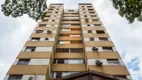 Foto 19 de Apartamento com 2 Quartos à venda, 62m² em Santa Cecília, São Paulo