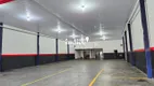 Foto 8 de Sala Comercial para alugar, 480m² em Ipiranga, Ribeirão Preto